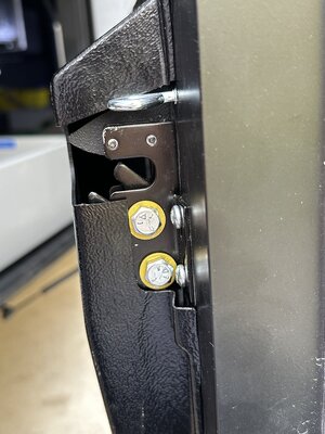 Baggage Door Bolts 1.jpg