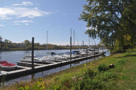 02 02 October 16 2022 Portland Riverside Marina on the Connecticut River.JPG