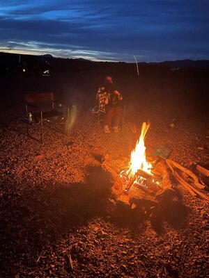 03 March 16 2025 Blue Cloud Mesquite Campfire.JPG