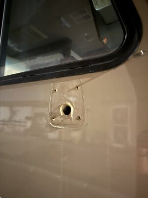 IMG_8073.jpeg