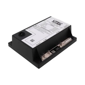 Aaon V57871-2 Stage Ignition Control | PartsHnC