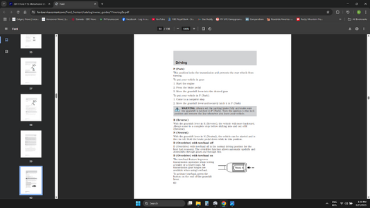 Screenshot (2).png
