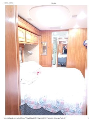 RV-Bedroom-8.jpg