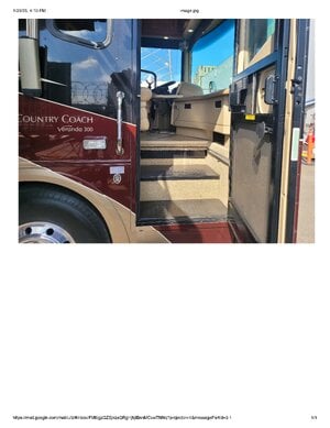 RV-Front Entrance-2.jpg