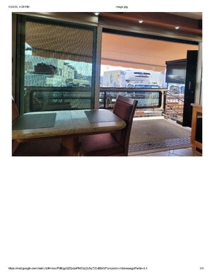 RV-Kitchen-Porch-7.jpg