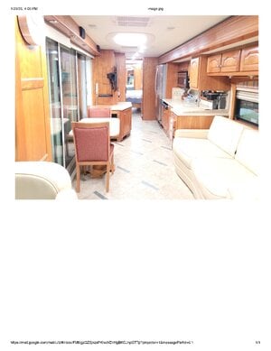 RV-LR - Kitchen-6.jpg