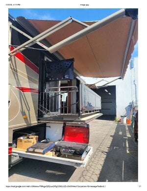 RV-Porch-3.jpg