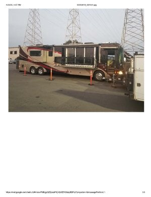 RV-Porch-4.jpg