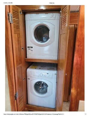 RV-Washer-Dryer-10.jpg