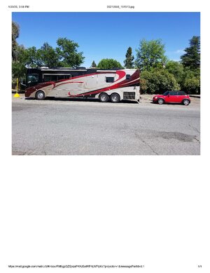 RV n Mini-1.jpg