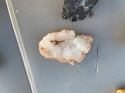 Agate.JPG