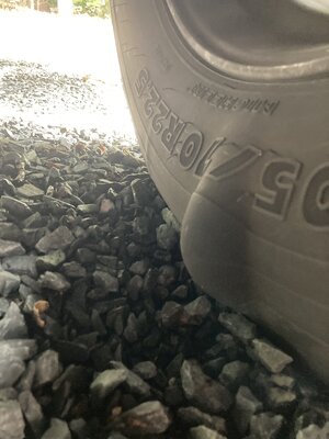 Tires 003.JPG