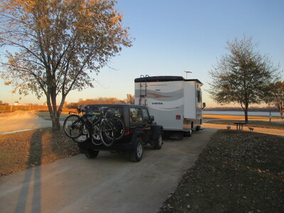 01 03 Nov 11 2019  Tom Sawyer's RV Park site 53.JPG