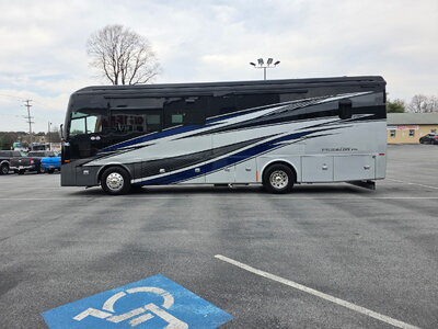 IMG_20250329_081912.jpg