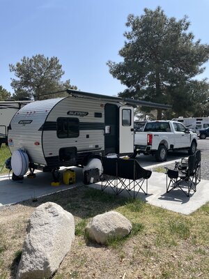 IMG_4044.jpeg