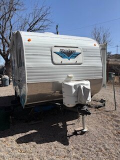 IMG_3004.jpg