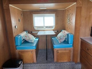IMG_3013.jpg