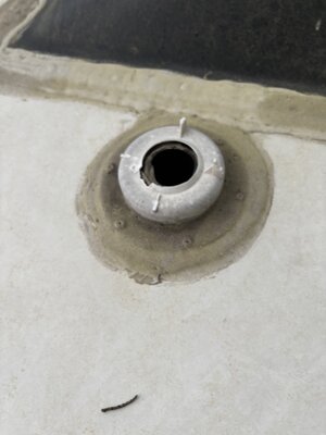 RV Roof vent.jpg