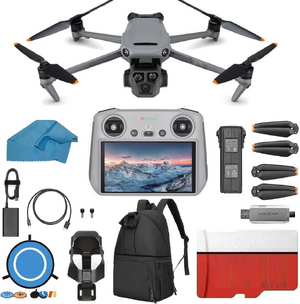 dji-m3pro.png