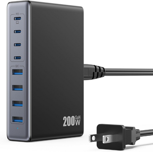 usbcharger.png