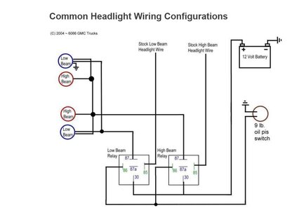 headlight wiring.jpg