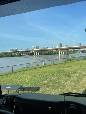 IMG_1168.jpeg
