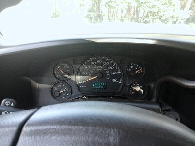 MileageGauges.jpg
