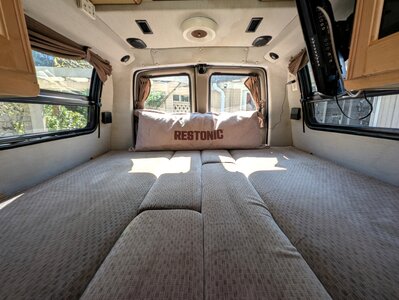 RearBedSetUp.jpg