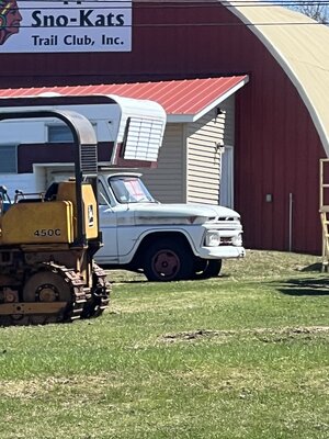 IMG_3806.jpeg