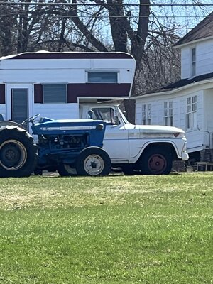 IMG_3805.jpeg