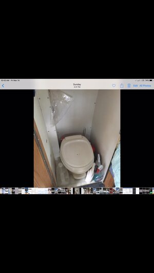087F5807-0FE8-4AB5-B7C5-9D96D1ACA1AC.jpeg