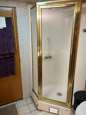 IMG_0116.jpeg
