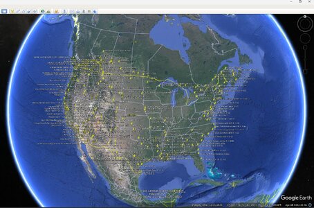 Google Earth Screen Shot.jpeg