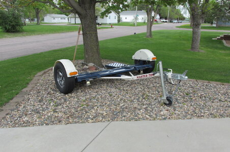 1980-01-01 002.JPG 1980-01-01 002.JPG