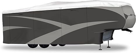 RV Accessories