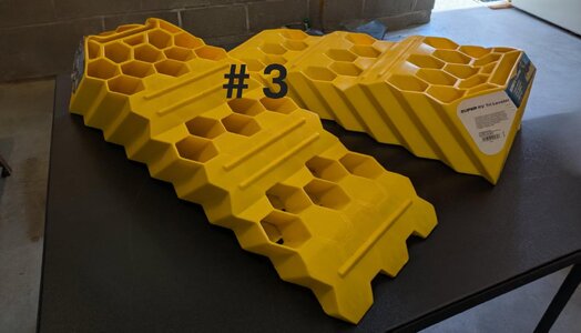 # 3.JPG # 3.JPG