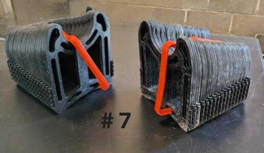 # 7.JPG # 7.JPG