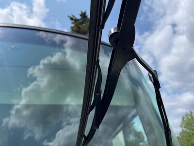 IMG_2752Wiper Arm J Hook.JPG