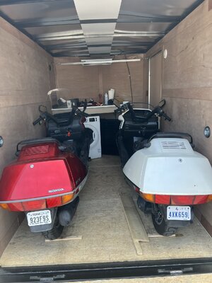 IMG_2766.JPEG