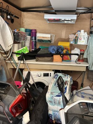 IMG_2853.JPEG