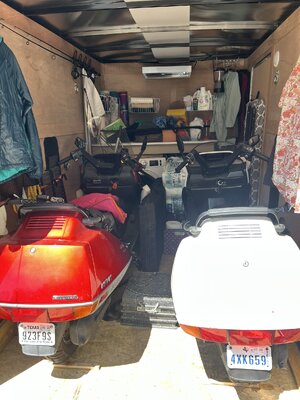 IMG_2852.JPEG