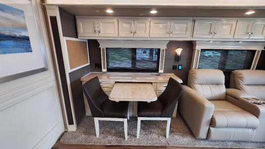 2022 PHAETON 37BH (14).jpg