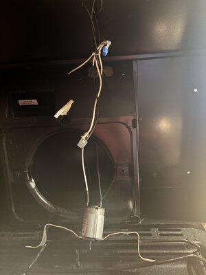 IMG_2710.jpeg