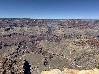 IMG_2878.jpeg