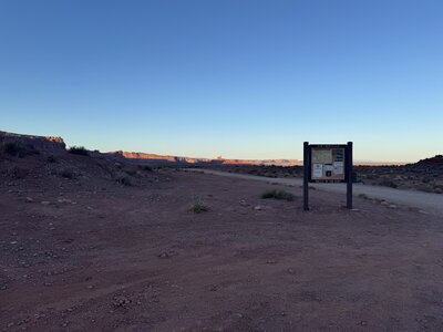 IMG_2899.jpeg