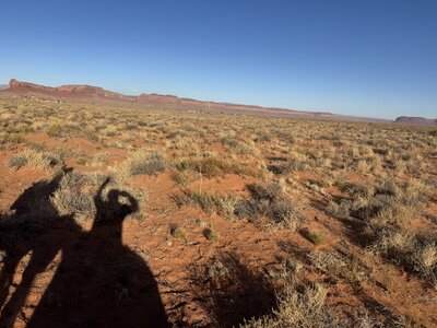 IMG_2934.jpeg