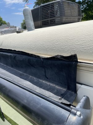 IMG_0813.jpeg