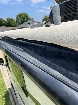 IMG_0812.jpeg