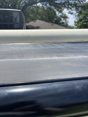 IMG_0823.jpeg