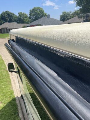 IMG_0817.jpeg